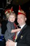 Thumbs/tn_Boerenfamiliematinee 2015 180.jpg
